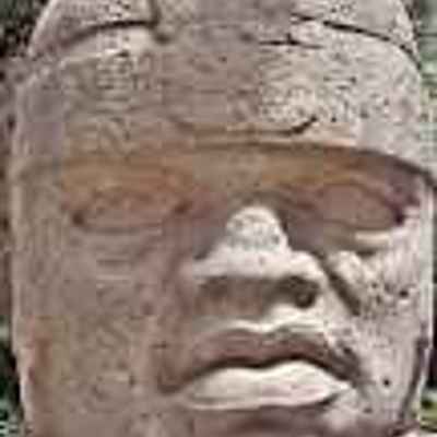 Timeline: Trabajo 6. Grafica en la cultura