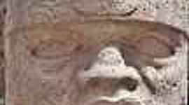 Timeline: Trabajo 6. Grafica en la cultura