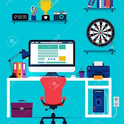 Timeline: historia del computo