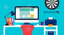 Timeline: historia del computo