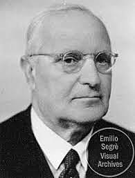 felix andries vening meinesz