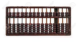 Timeline: Historia de la computación