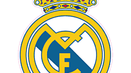 Timeline: MAXIMO GOLEADOR EN UN AÑO NATURAL DE 2009 AL 2017