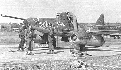 Cazabombarderos Japoneses