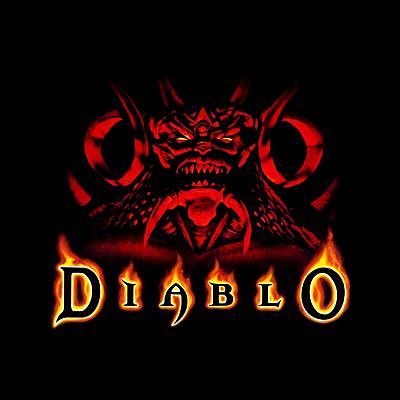 Diablo