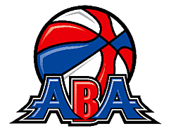 BASKETBALL ASSOCIATION OF AMERICA