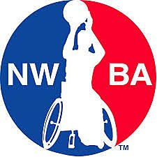 NWBA