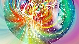 Timeline: BMOOC-CI Nueva forma de enseñar y aprender.