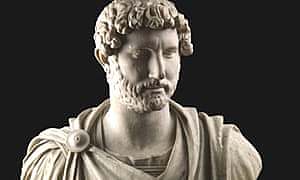 Hadrian