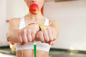 Comprensión de las causas