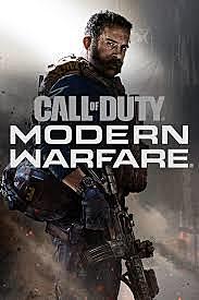 call of duty modern warfare 2 remastered