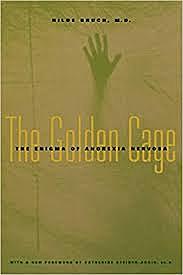 The golden cage
