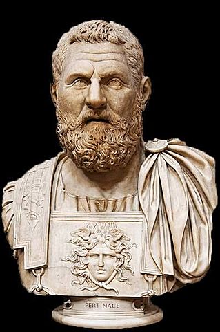 Pertinax