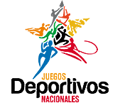 5.4% Lesionados y 0.8% Enfermos