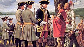 Timeline: got grievances