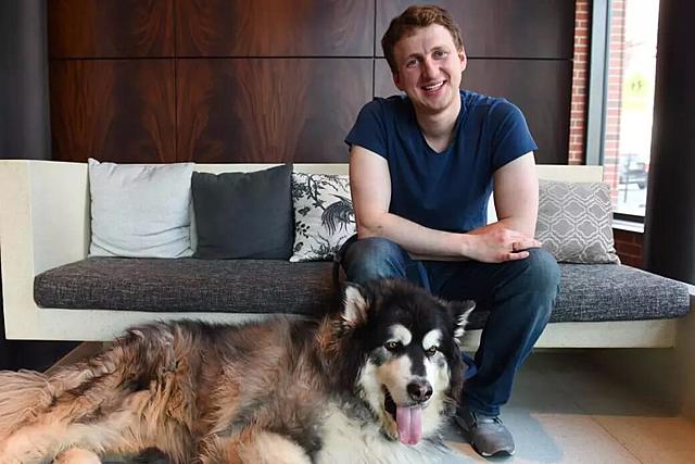 "ThisIsYourDigitalLife"