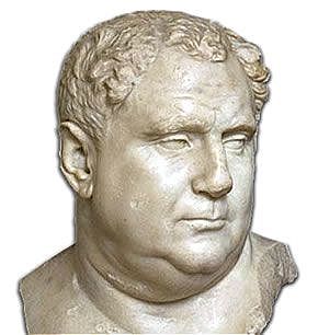Vitellius