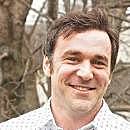 Dave Cormier y Bryan Alexander