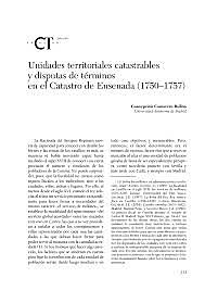 Ensenada ordena elaborar su "famoso" castastro