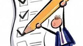 Timeline: Linea de Tiempo de La Evaluación