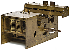 Verea Direct Multipler