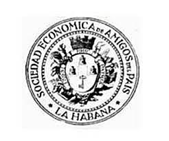 Primera Sociedad Económica de Amigos del País