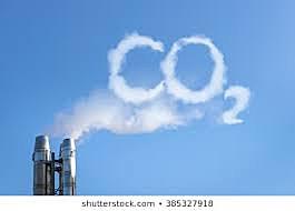 Increased Carbon Dioxide