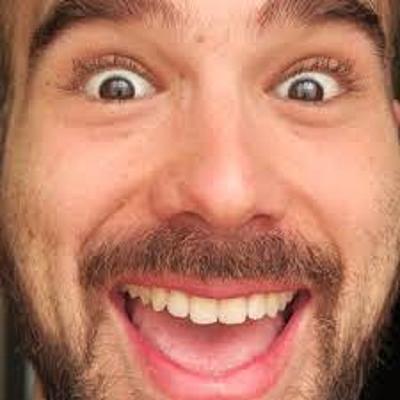 Timeline: Los primeros XV siglos