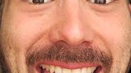 Timeline: Los primeros XV siglos