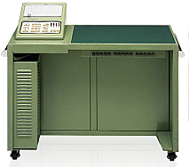 Calculadora compacta