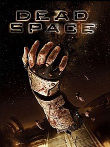 Dead space