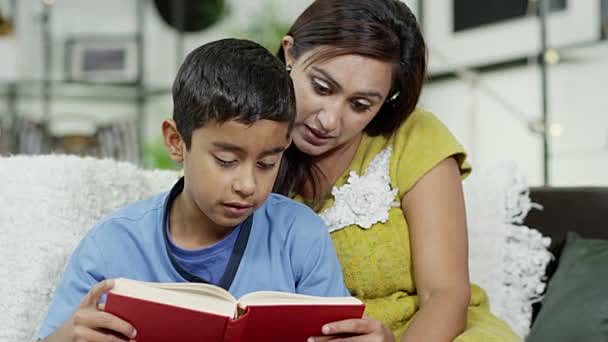 Aprendendo a ler escrever e calcular