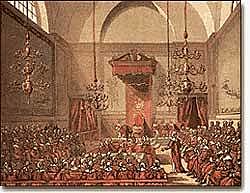 The intolerable acts