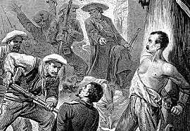 Guerra de los malcontents