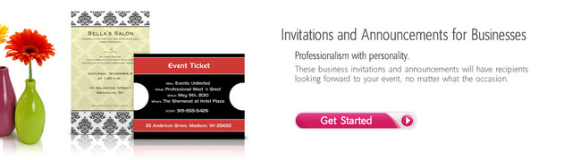 Mr. Loisel gets invited