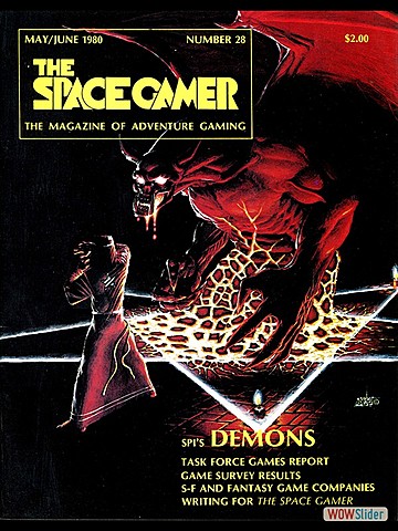 akalabeth: World of doom