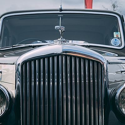 Timeline: Progressives