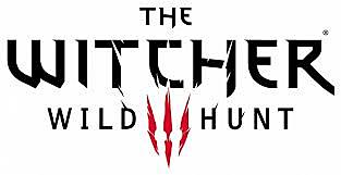 The Witcher 3: Wild Hunt