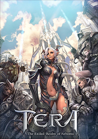 TERA