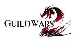 Guild wars 2