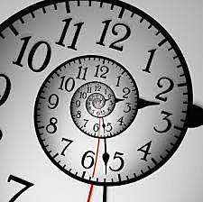 Inicio Época Tyleriana