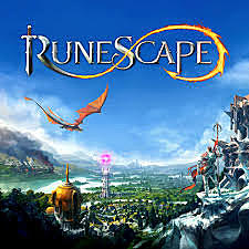 Runscape