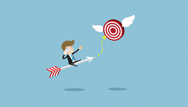 Edward Suchman - Evaluación Comparación