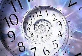 Inicio Época de la Profecionalización.