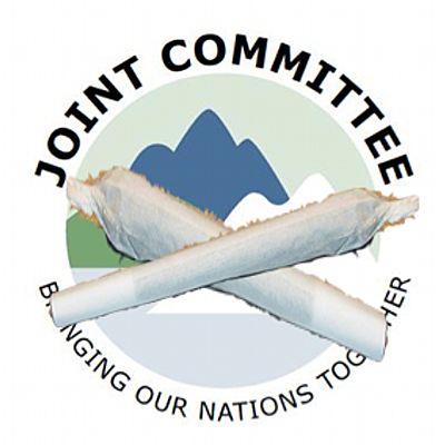 Joint Committe