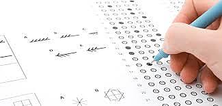 Test de Inteligencia