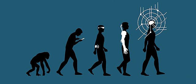 Inteligencia artificial