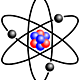 Atom