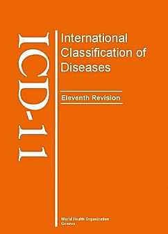 Organización Mundial de la Salud OMS