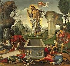 La iglesia en el Renacimiento